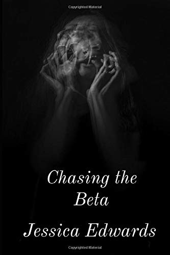 Cover for Chasing the Beta