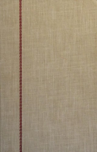 Cover for 600 million Chinese.