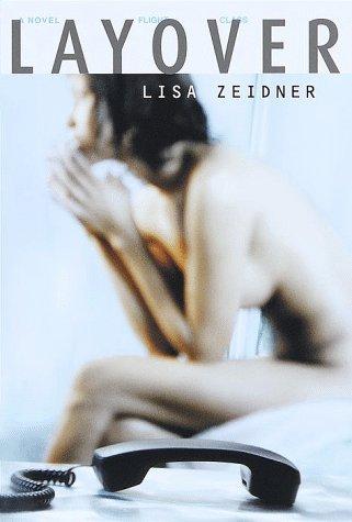 Cover for Layover