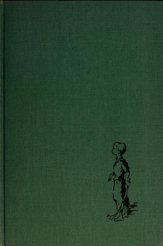 Cover for The jungley one.