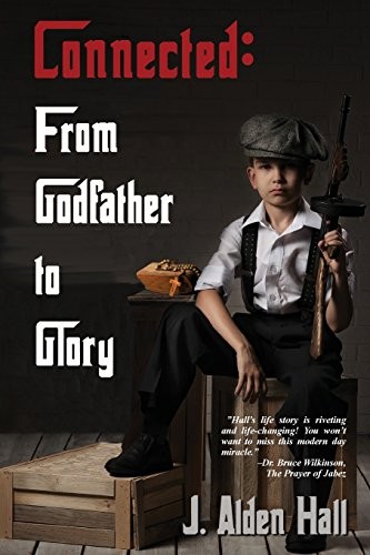Cover for Connected