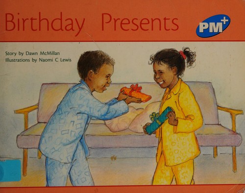Cover for PM
