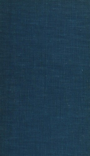 Cover for An introduction to Chaucer