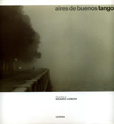 Cover for Despertar del Self