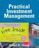 Cover for Practical investment management