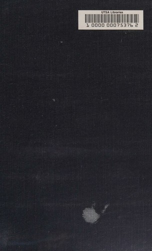 Cover for Piracy and the Decline of Venice 1580-1615