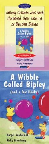 Cover for Helping Children Who Have Hardened Their Hearts or Become Bullies (Helping Children)