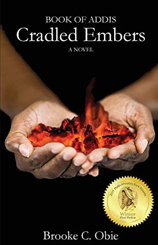 Cover for Book of Addis
