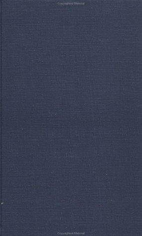 Cover for Higher Education Finance 