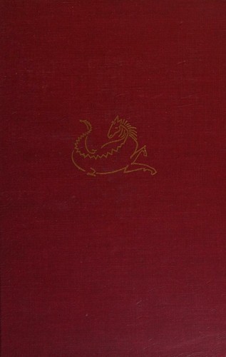 Cover for A Treasury of American Folklore