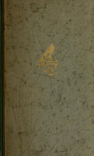 Cover for Caruso