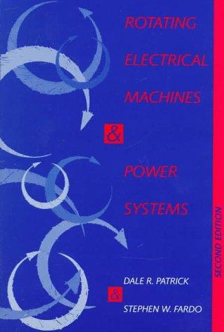 Cover for Rotating electrical machines and power systems