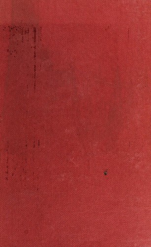 Cover for Common sense about race.