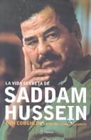Cover for LA Vida Secreta De Saddam Hussien