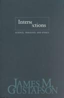 Cover for Intersections