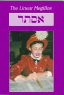 Cover for [Ester] =