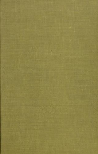 Cover for Sunflower