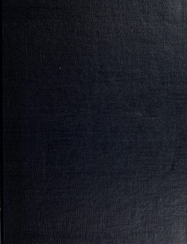 Cover for A proposal for a microcomputer-based physical qualifications monitoring system for the Branch Clinic, Bancroft Hall, Annapolis, Maryland