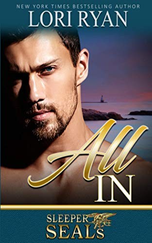 Cover for All In