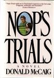 Cover for Nop's Trials