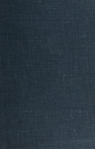 Cover for Adventure or experience