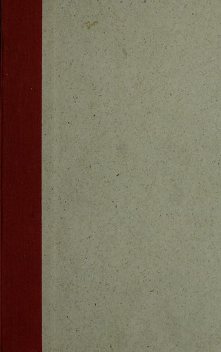 Cover for Come next spring