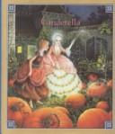Cover for Cinderella
