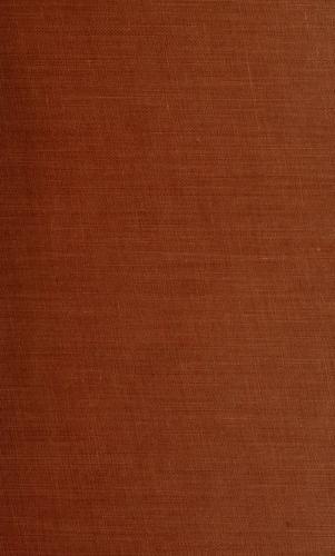 Cover for The new statecraft
