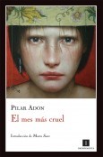 Cover for El mes más cruel