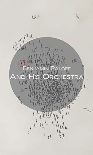 Cover for And His Orchestra