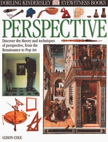 Cover for Perspective