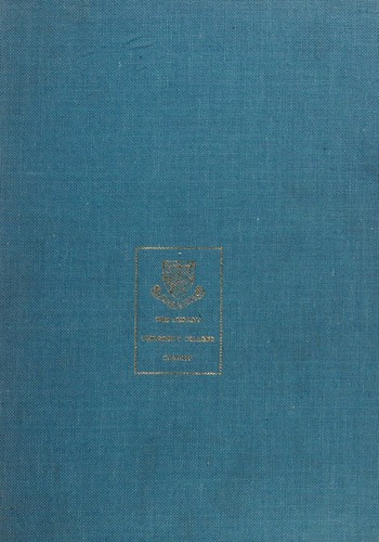 Cover for Proylaen Kunstgeschichte