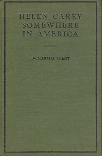 Cover for A storyteller's childhood