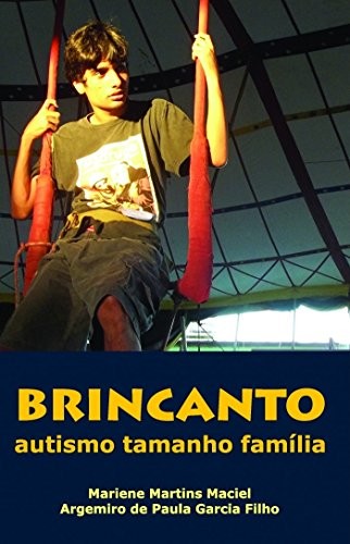 Cover for Da intervenção de terceiros