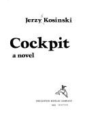 Cover for Cockpit