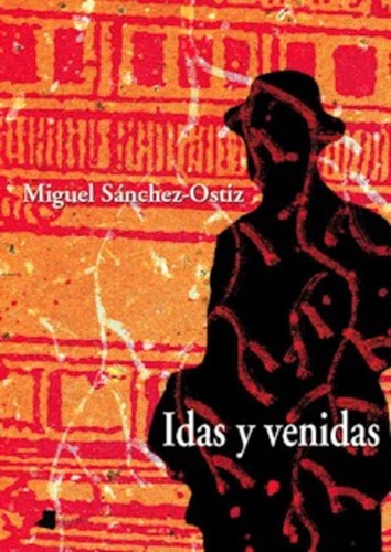 Cover for Idas y venidas (2009-2010)  
