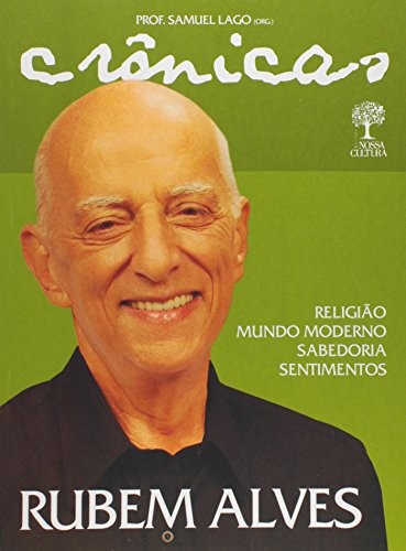 Cover for Religião, mundo moderno, sabedoria, sentimentos