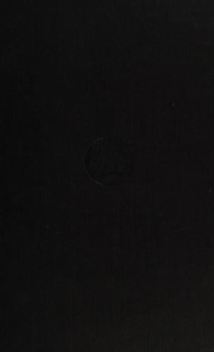 Cover for The United States in world affairs 1950