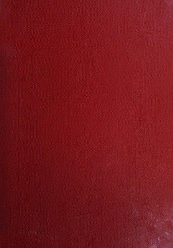 Cover for Raphael