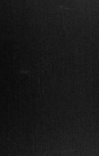 Cover for Log of the liberators