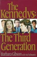 Cover for The Kennedys