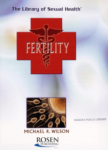 Cover for Fertility