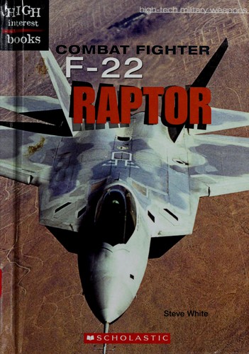 Cover for Combat fighter