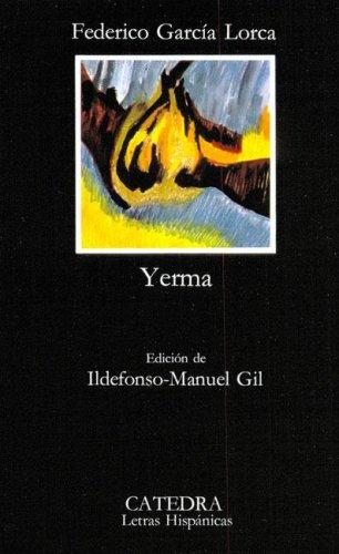 Cover for Losada