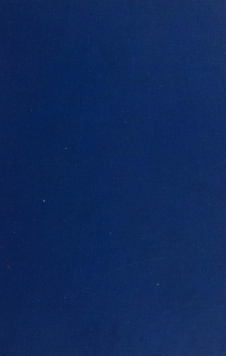 Cover for First Christian Century in Judaism and Christianity