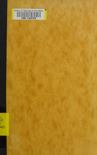 Cover for Vesta