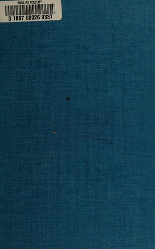 Cover for Faulkner