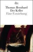 Cover for Der Keller