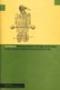 Cover for Mehrsprachigkeit und Sprachmischung in der neueren bündnerromanischen Literatur