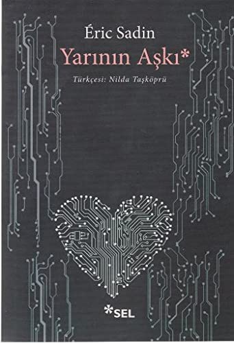Cover for Yarinin Aski
